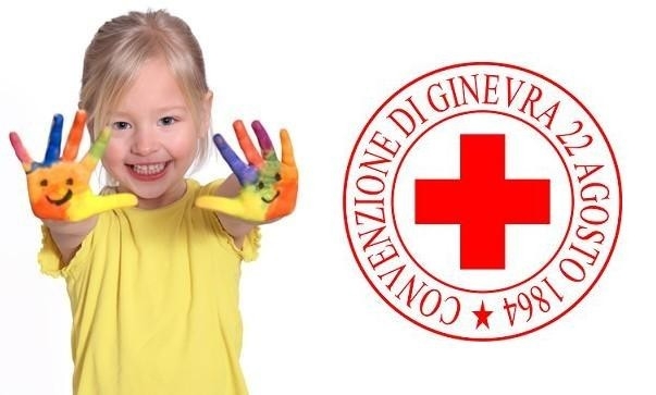 Sabato 3 E Domenica 4 Marzo 2018 Corso Esecutore Manovre Salvavita 