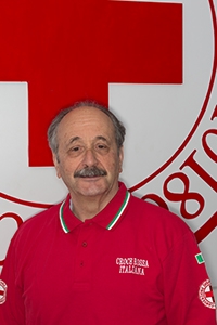 Carlo Cigna