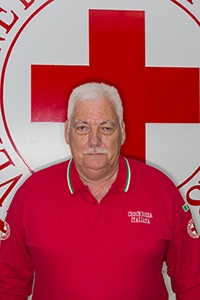Romano Duranti