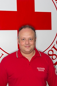 Luca Gradassi
